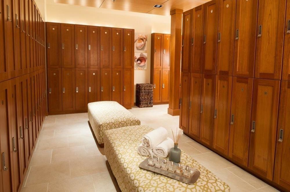 The Lodge & Club At פונטה ודרה ביץ' מראה חיצוני תמונה