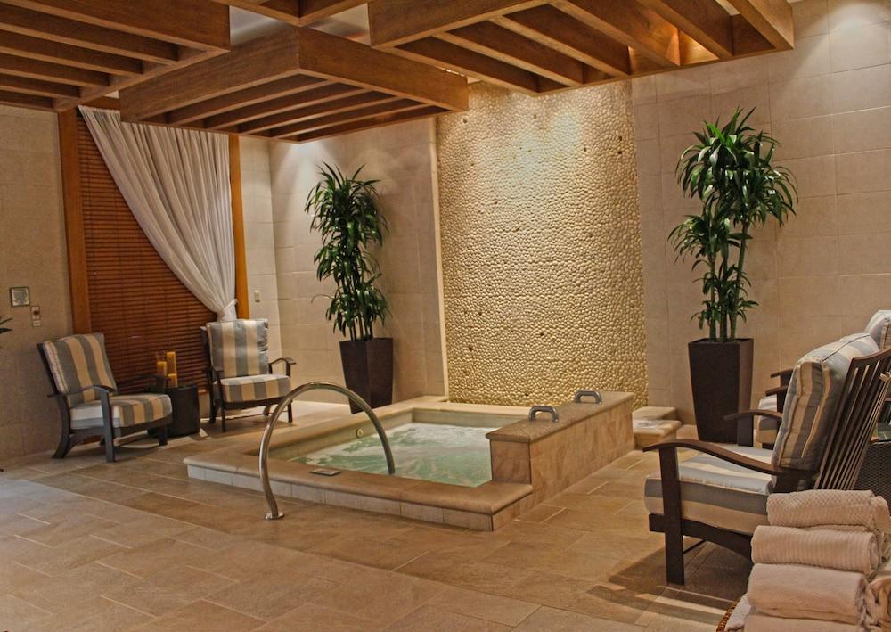 The Lodge & Club At פונטה ודרה ביץ' מראה חיצוני תמונה